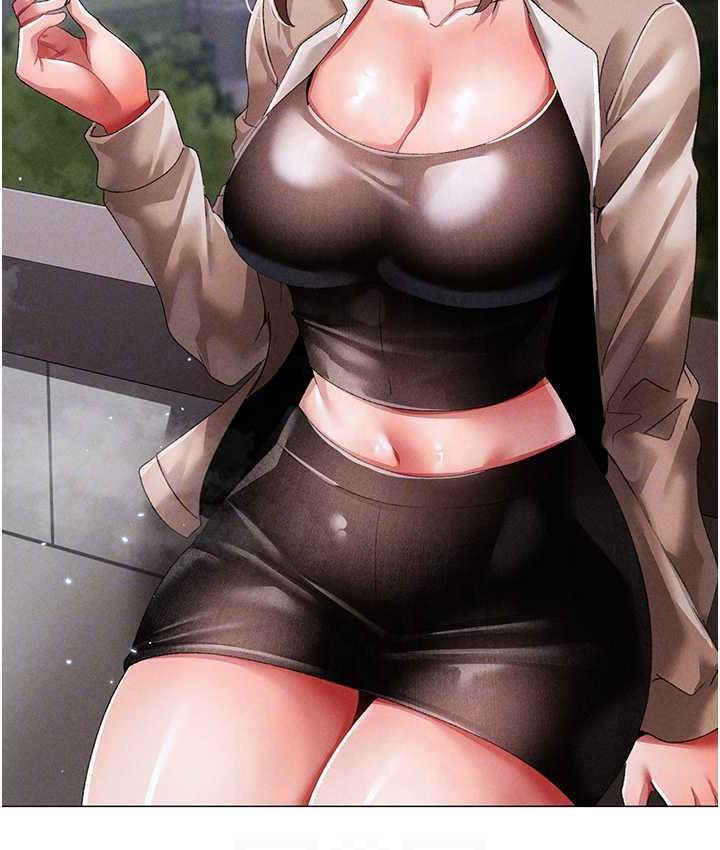 132.jpg
