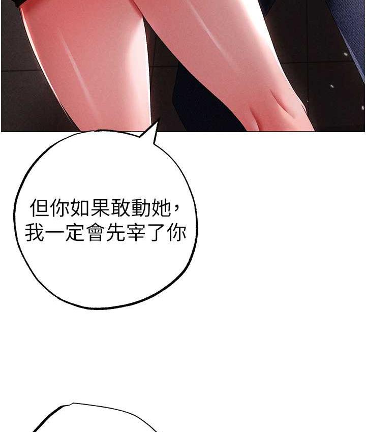 143.jpg
