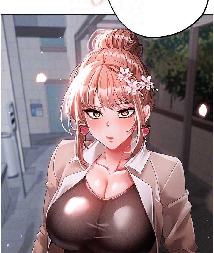 147.jpg