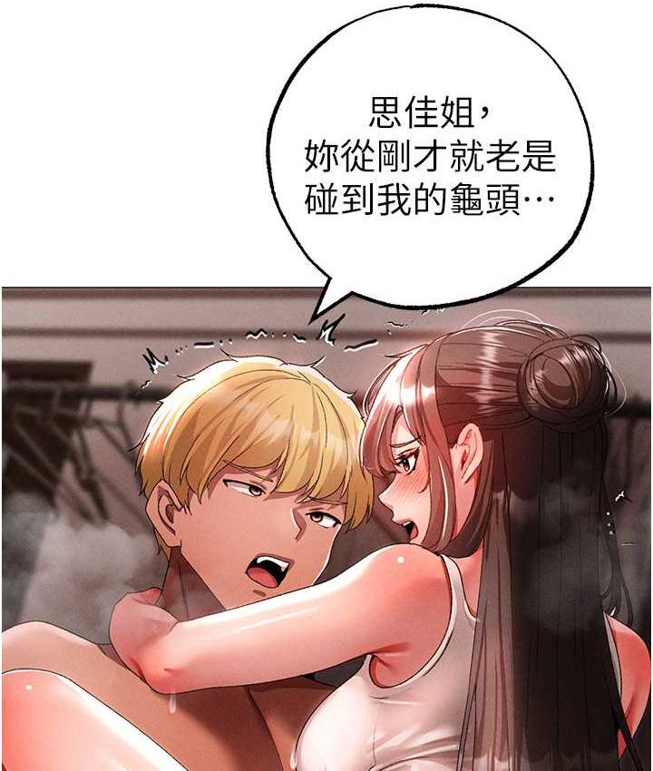 155.jpg