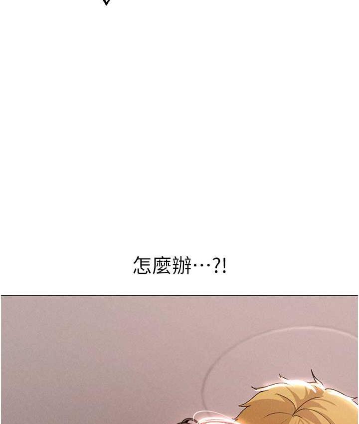 180.jpg