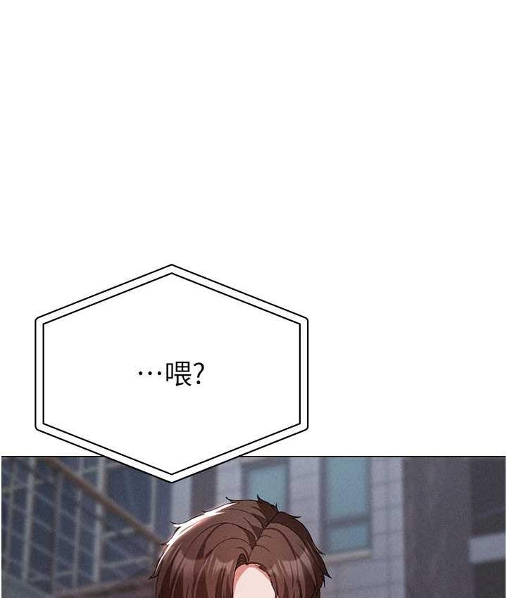 188.jpg