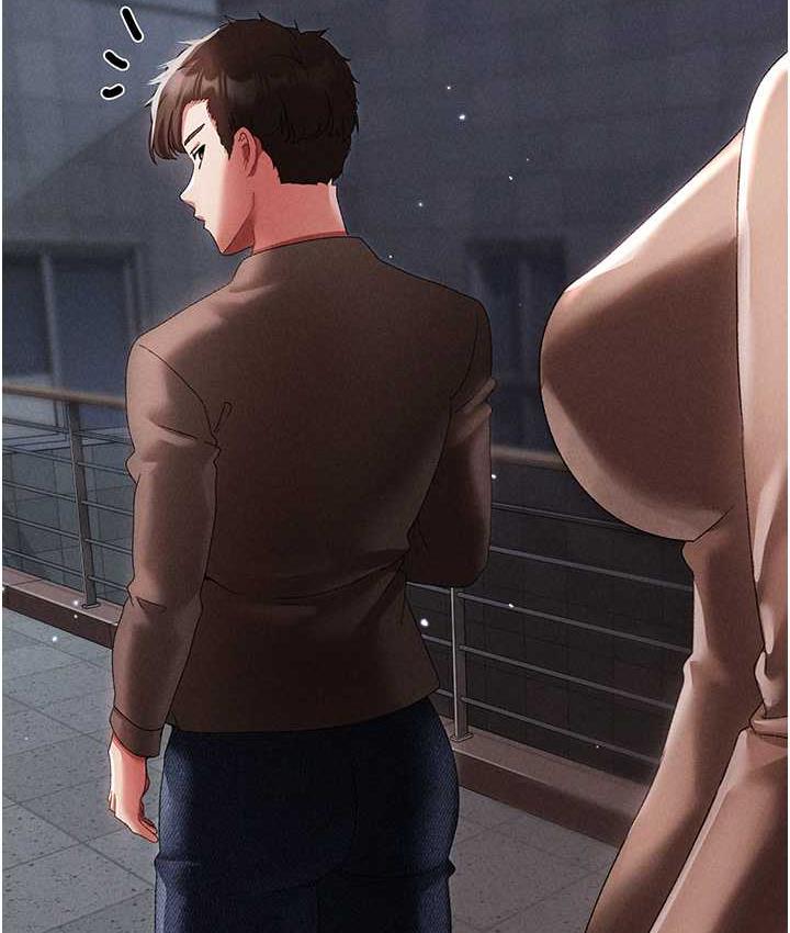 204.jpg