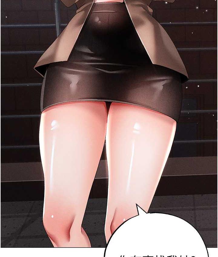 207.jpg