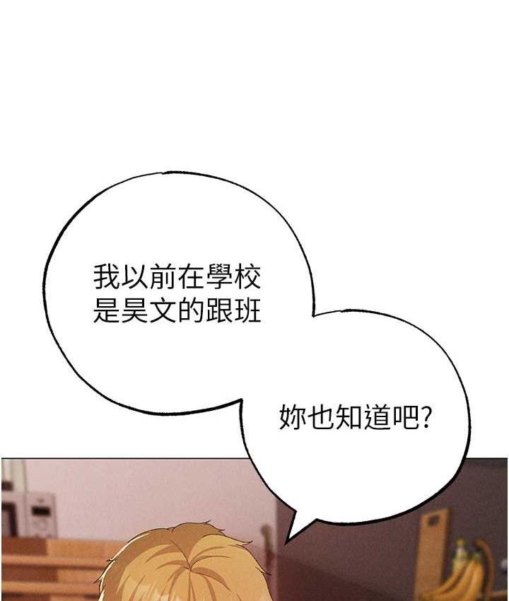 97.jpg