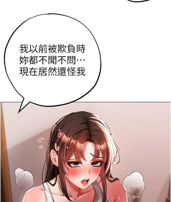 100.jpg
