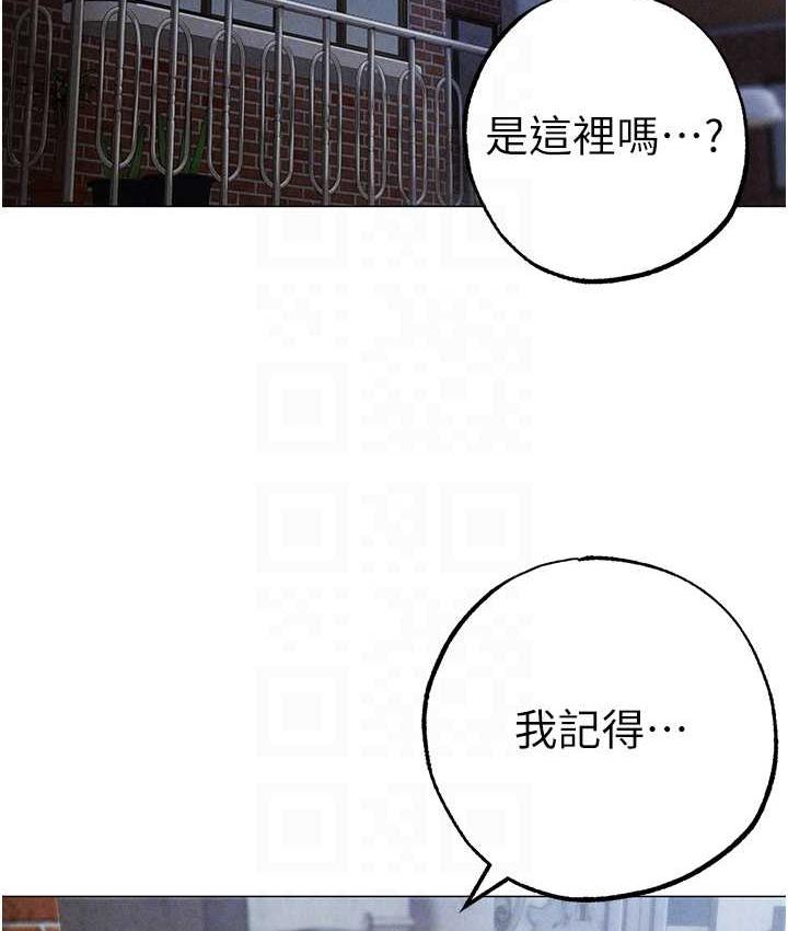 110.jpg