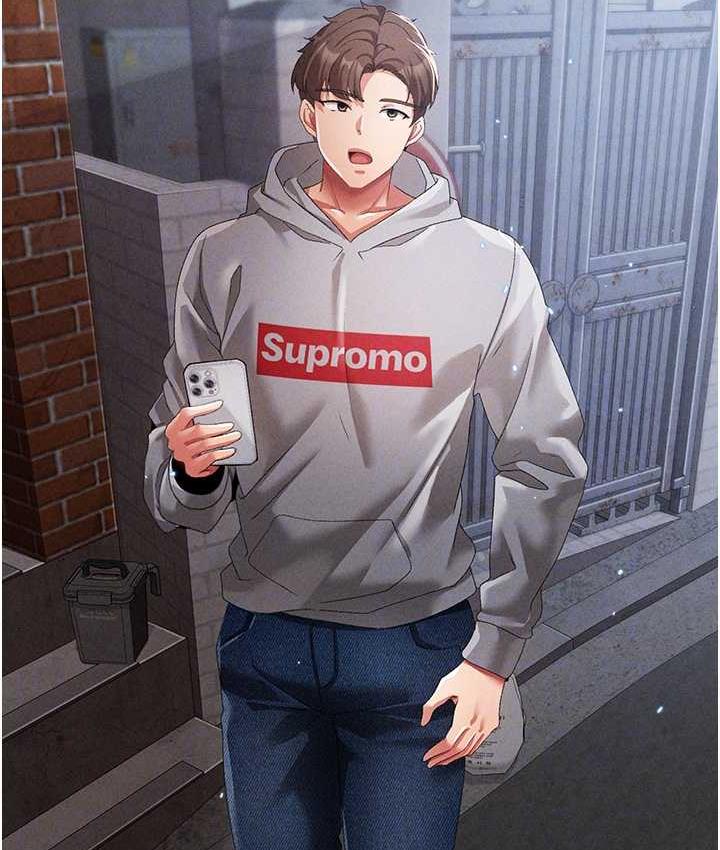 111.jpg