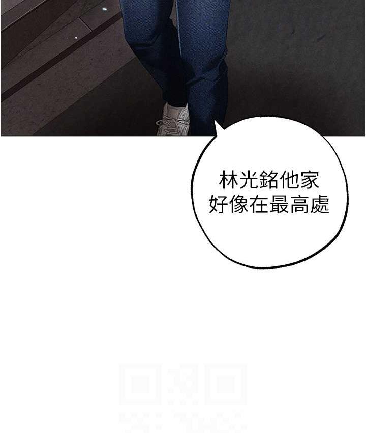 112.jpg
