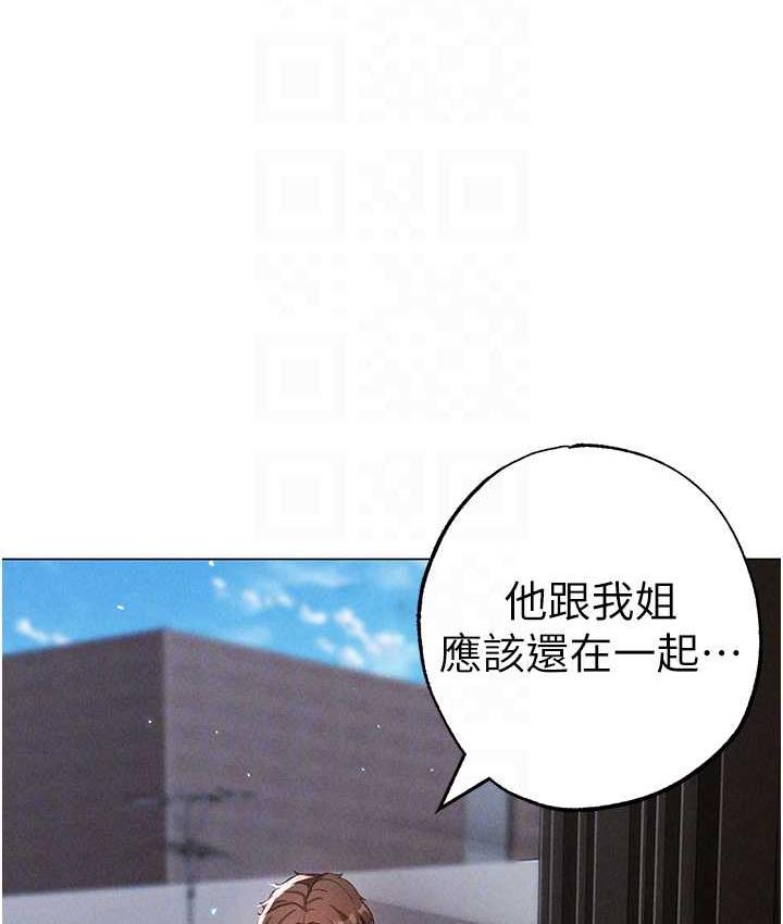 113.jpg