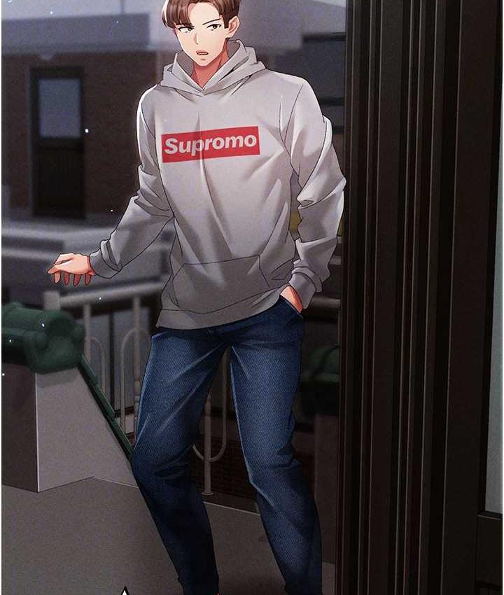 114.jpg