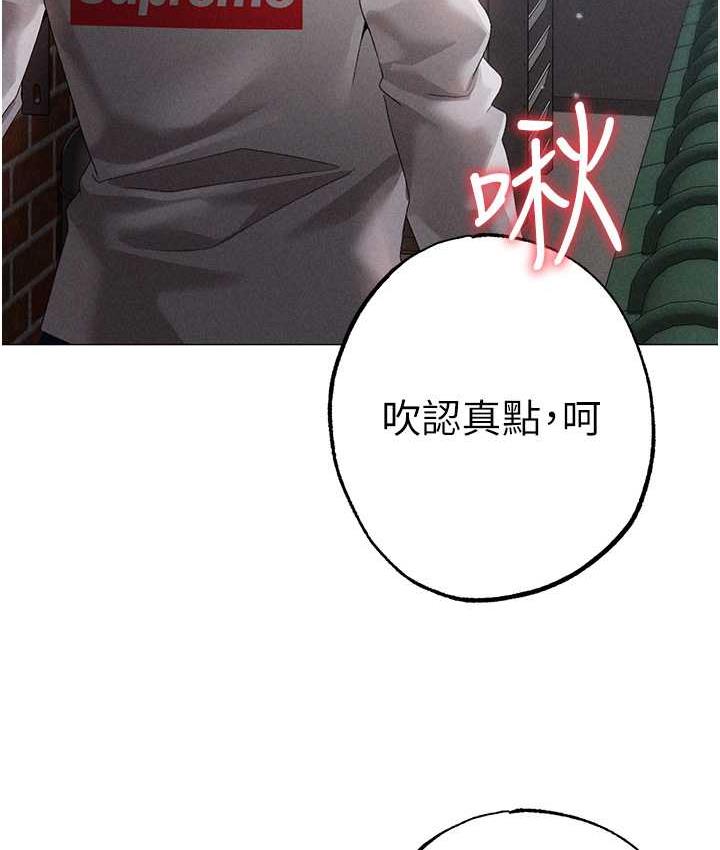 117.jpg
