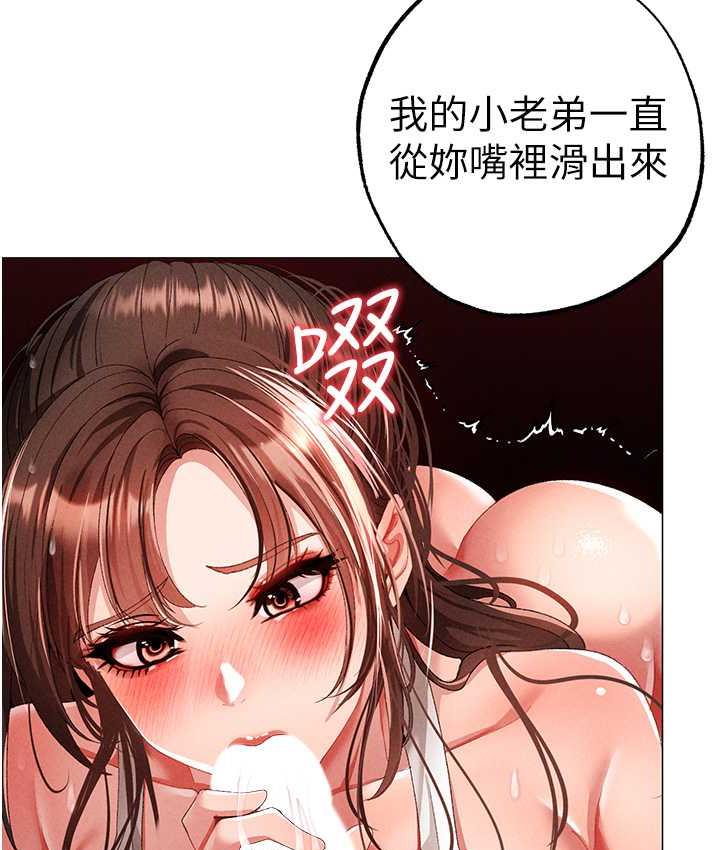 118.jpg