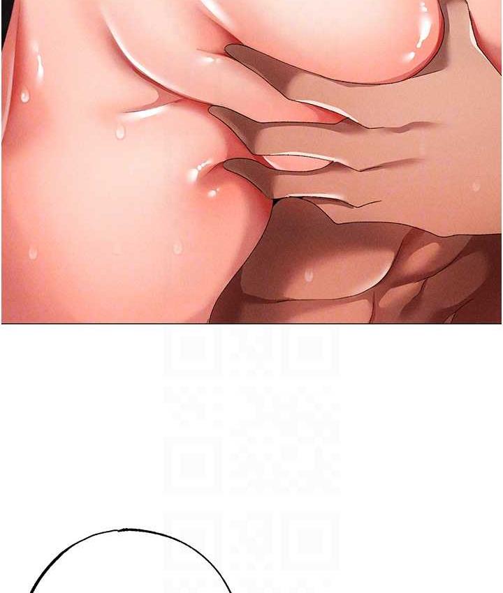 121.jpg