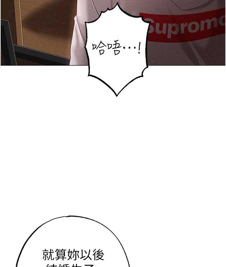 130.jpg