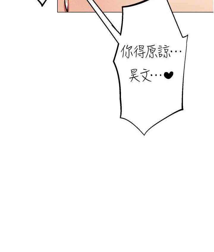 136.jpg