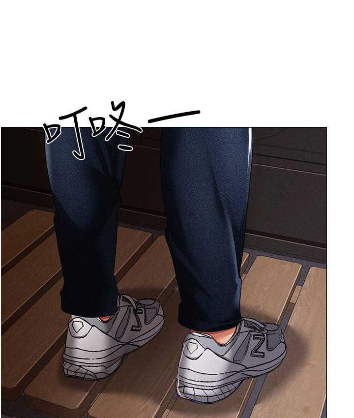 137.jpg