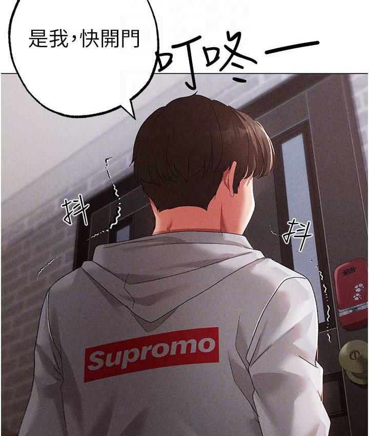 139.jpg
