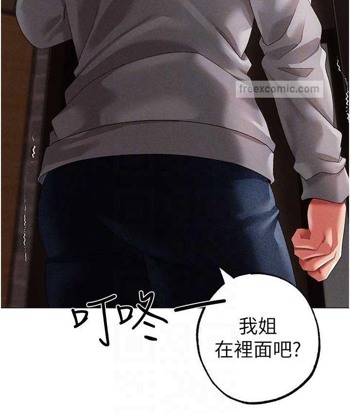 140.jpg