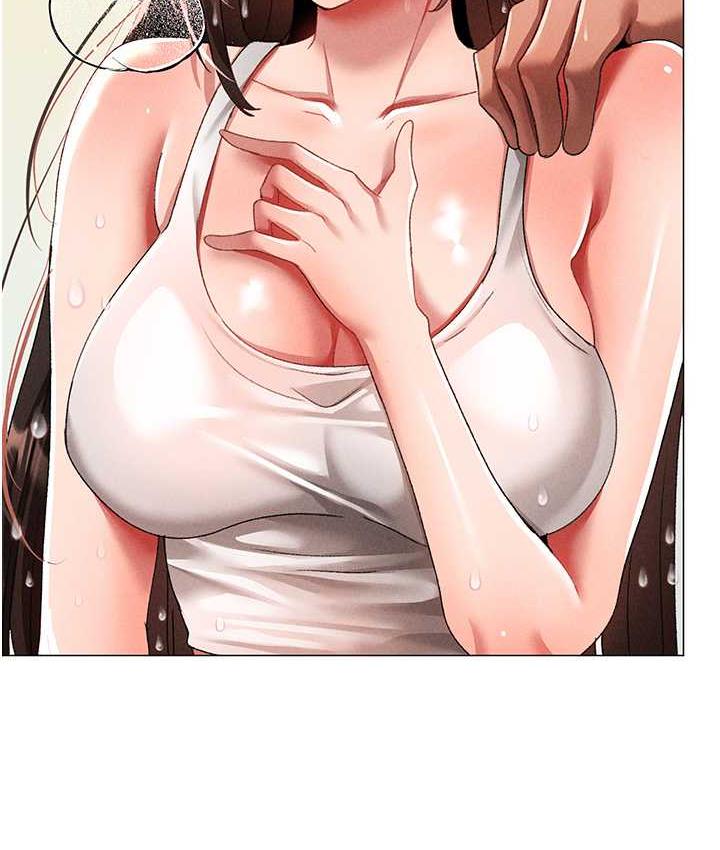 151.jpg