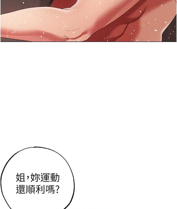 177.jpg