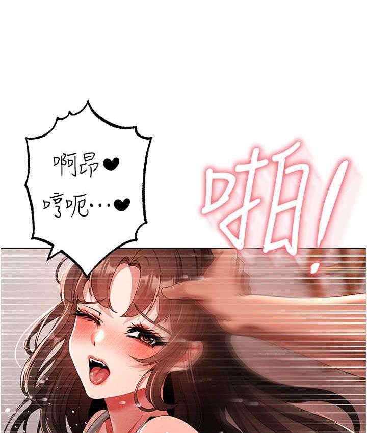 191.jpg