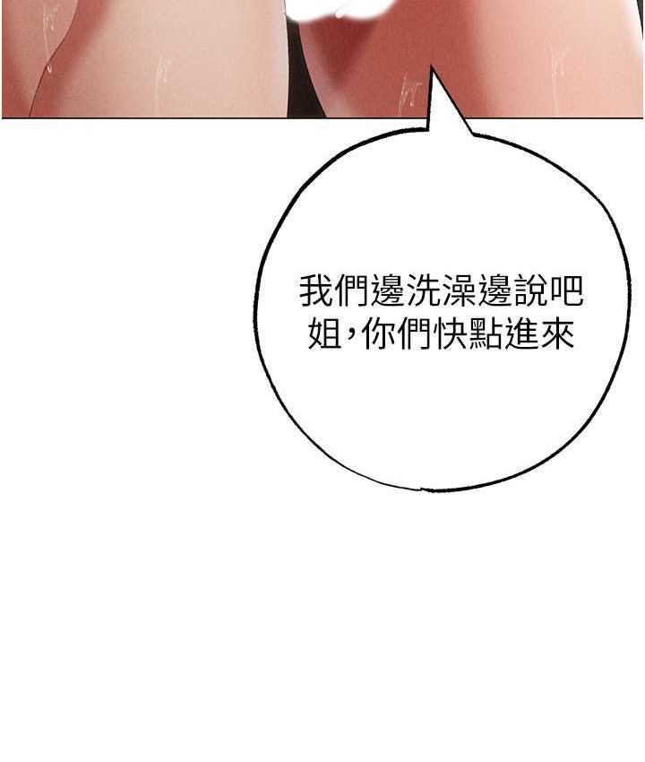 208.jpg