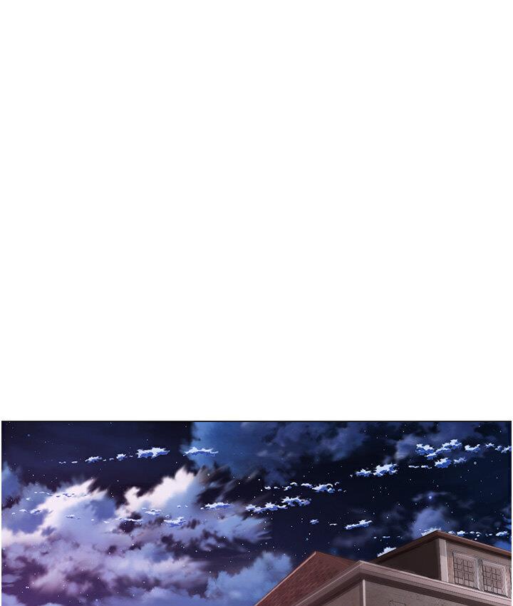 141.jpg