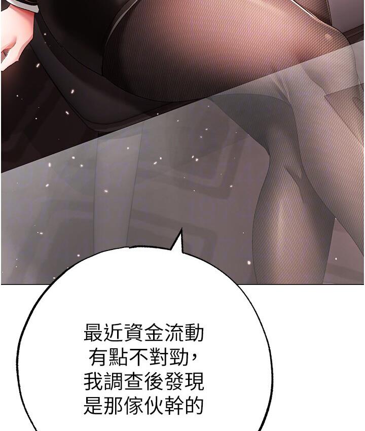 155.jpg