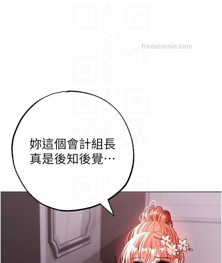 158.jpg