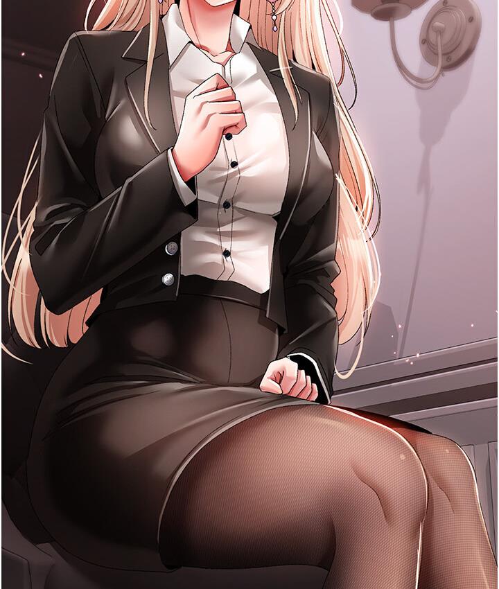 168.jpg