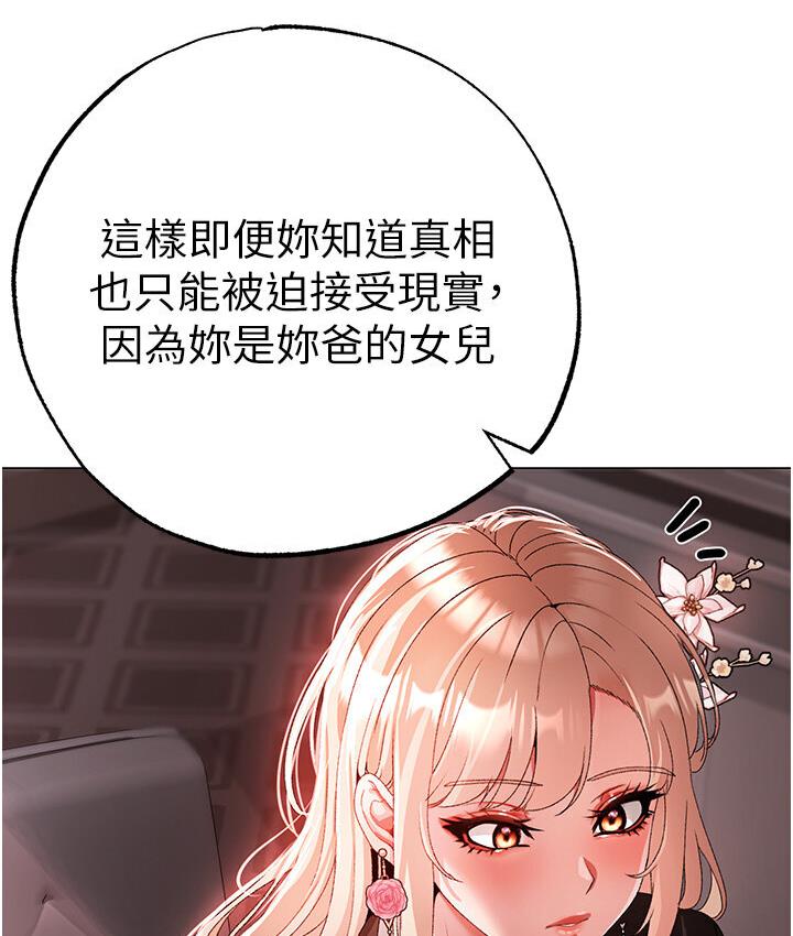 183.jpg