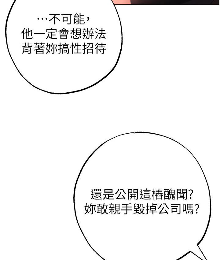 188.jpg