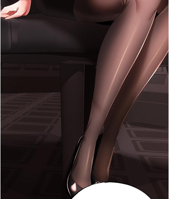 200.jpg