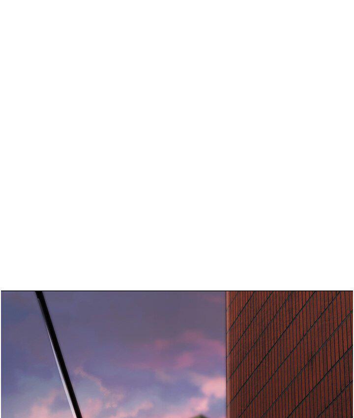204.jpg