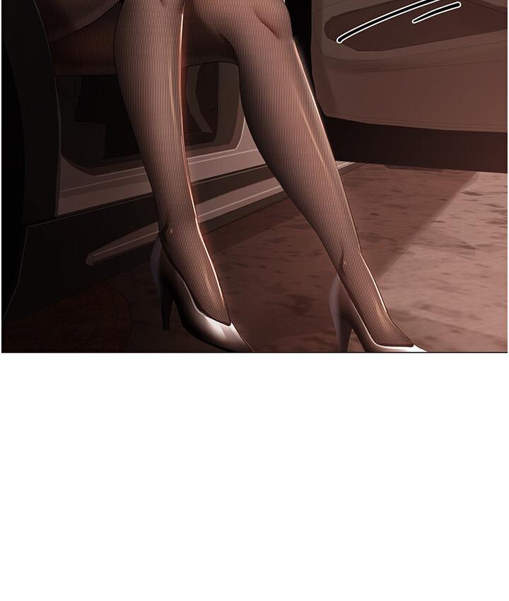 214.jpg