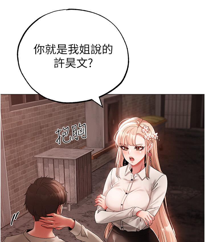 221.jpg