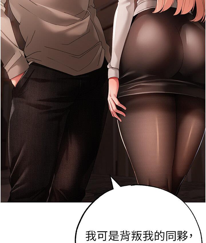 225.jpg