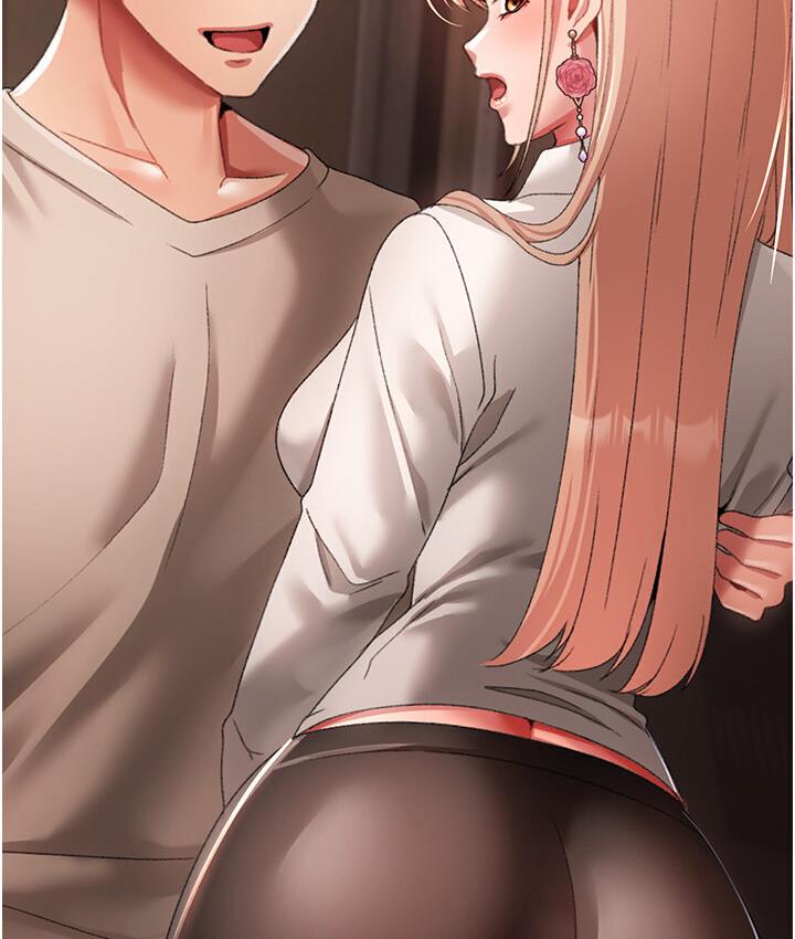 231.jpg