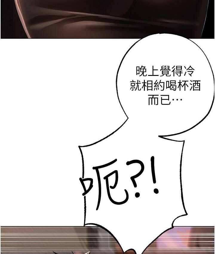 235.jpg