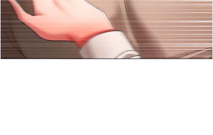 237.jpg