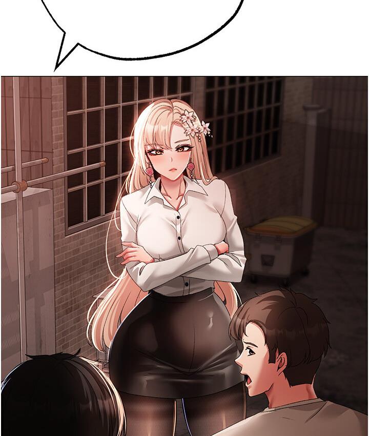 244.jpg