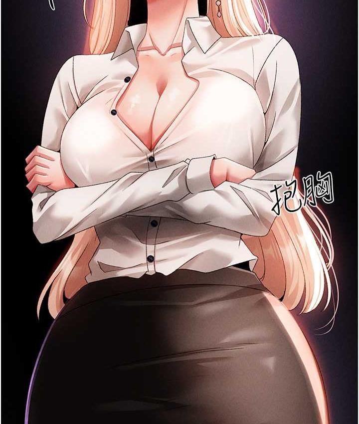 62.jpg