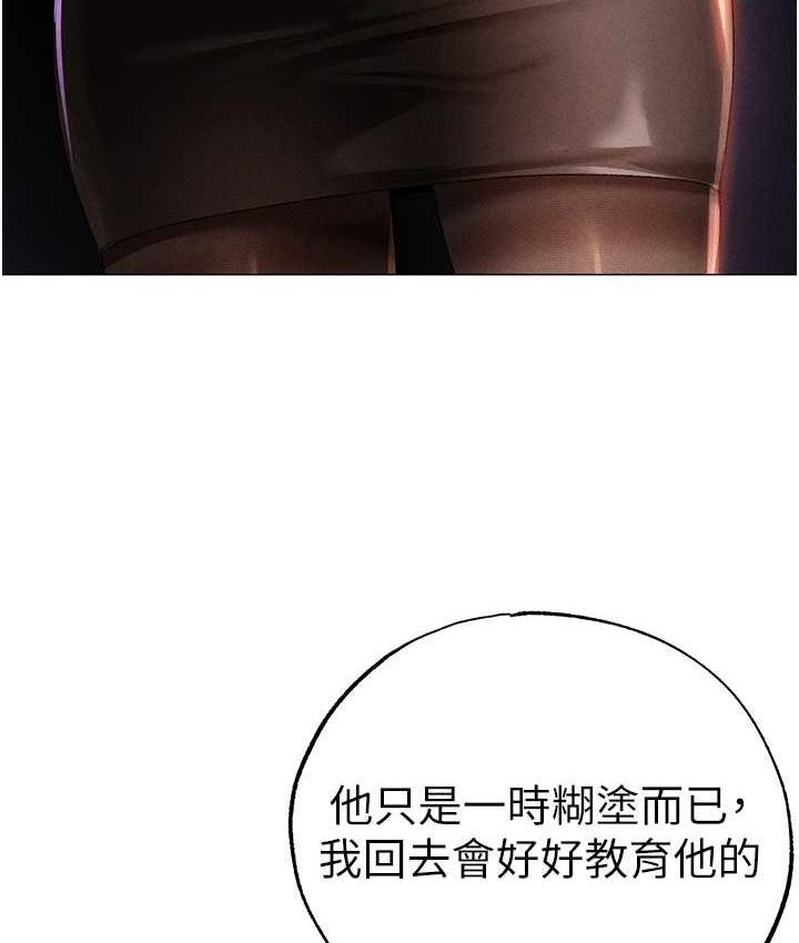 64.jpg