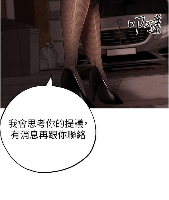 75.jpg