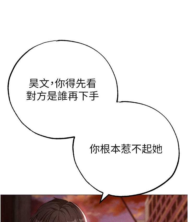 81.jpg