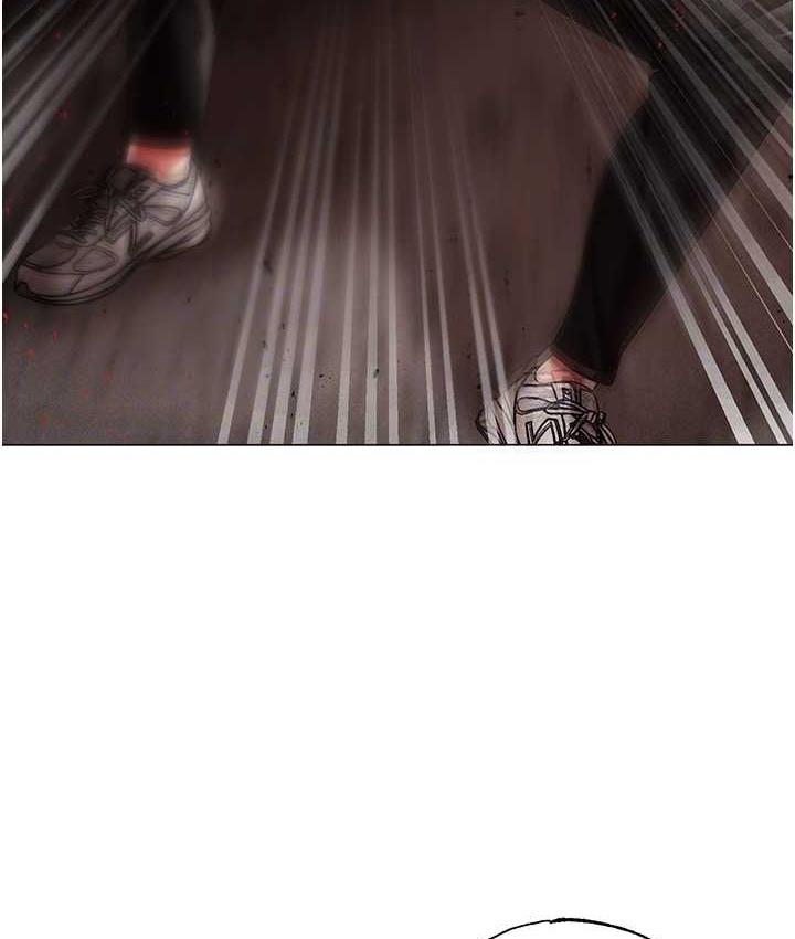 94.jpg