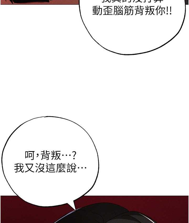 101.jpg