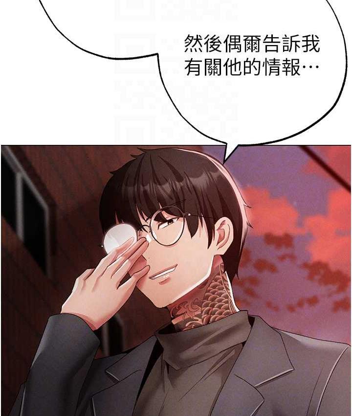 117.jpg