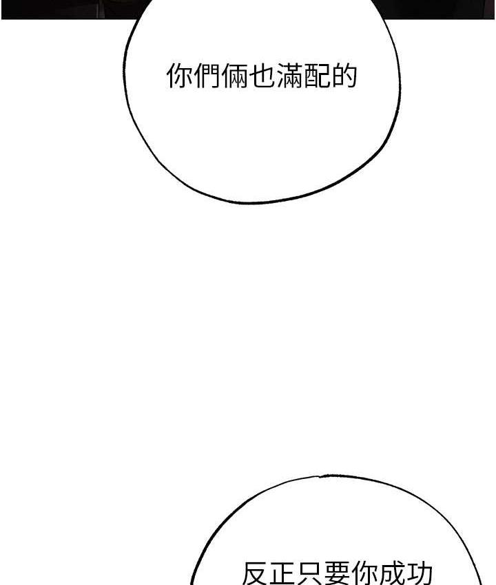 122.jpg